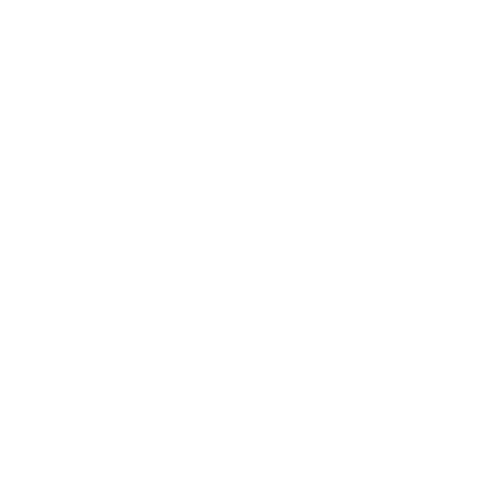 トイレリフォーム