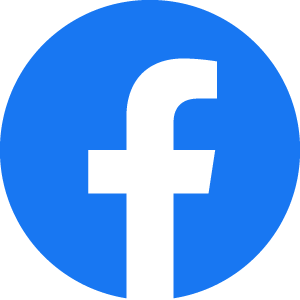 Facebookを見る