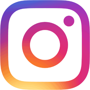 Instagramを見る