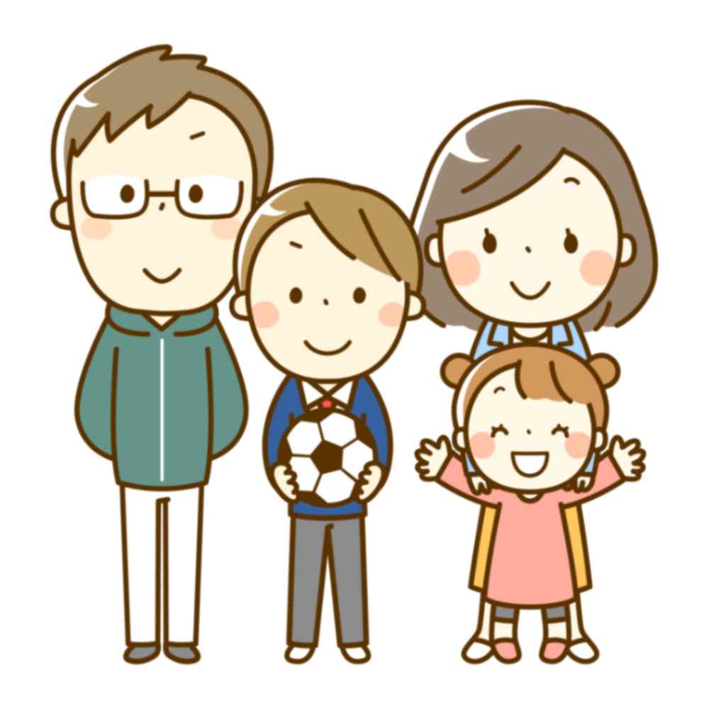 洗面所リフォームを考えるタイミング