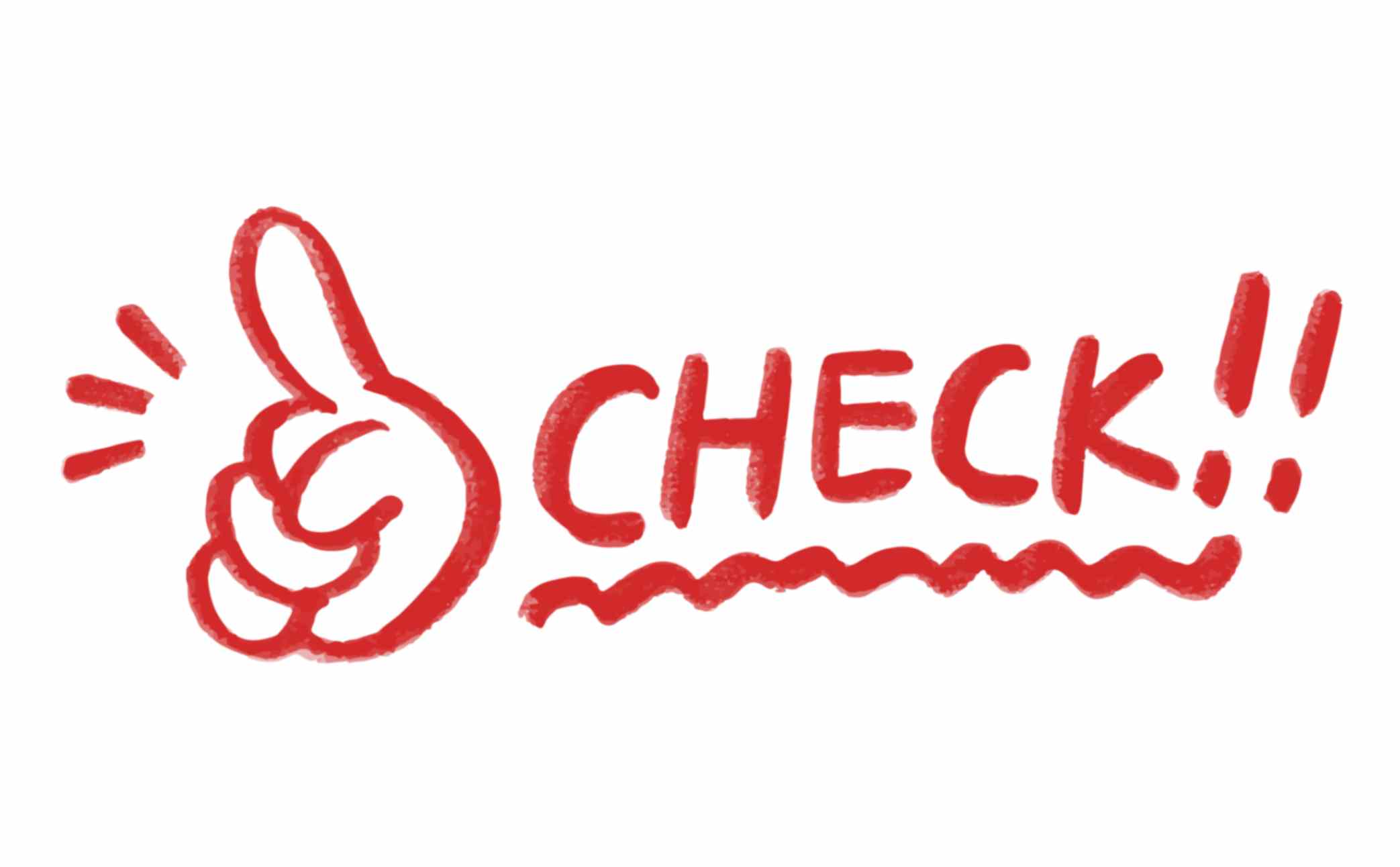 洗面所リフォームの見積もりでチェックする項目