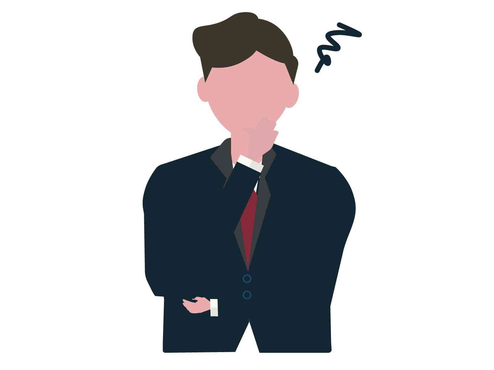 トイレリフォーム時に注意したいNGサイン