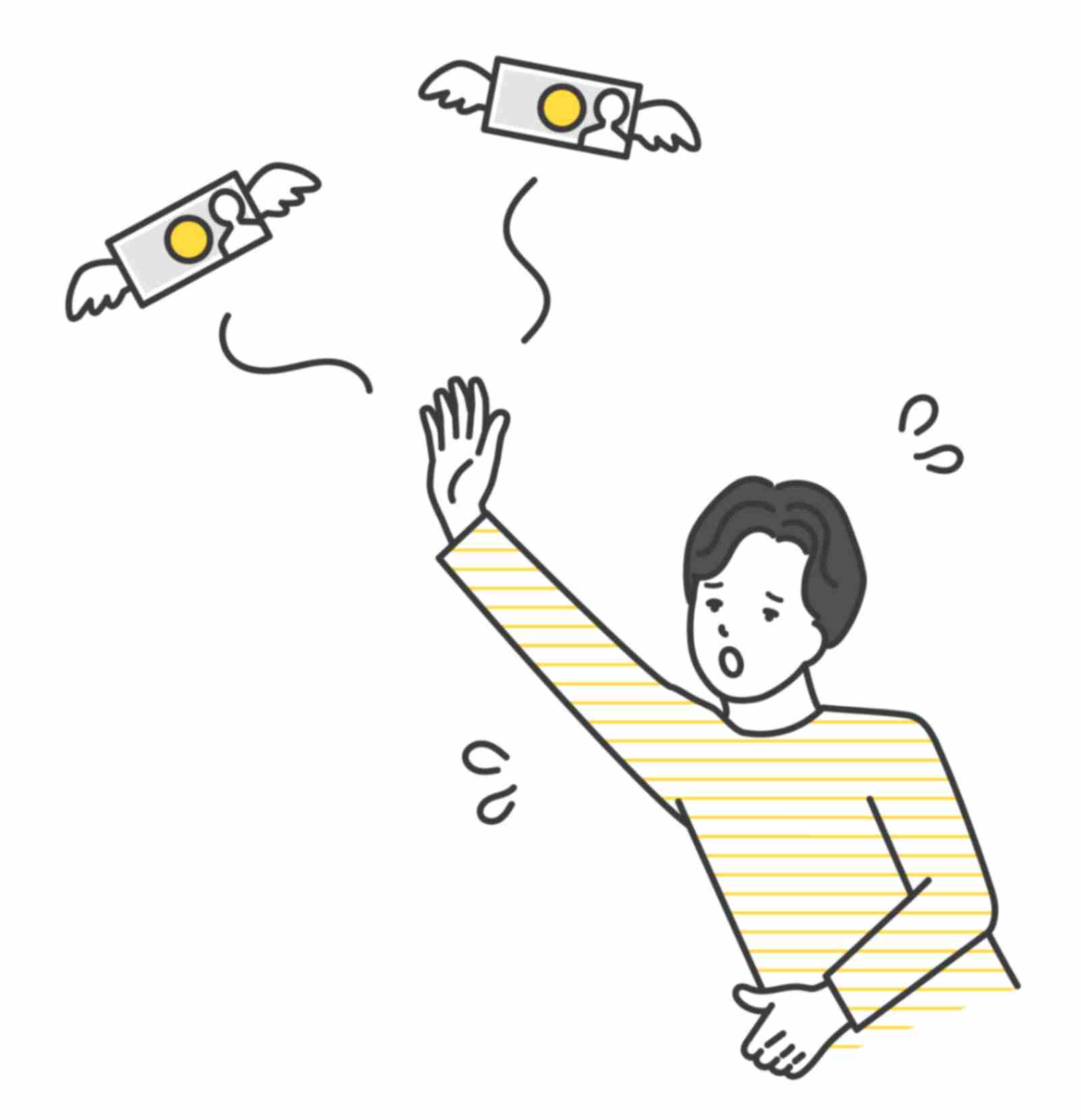 吹田市のトイレリフォームにかかる平均費用・相場感