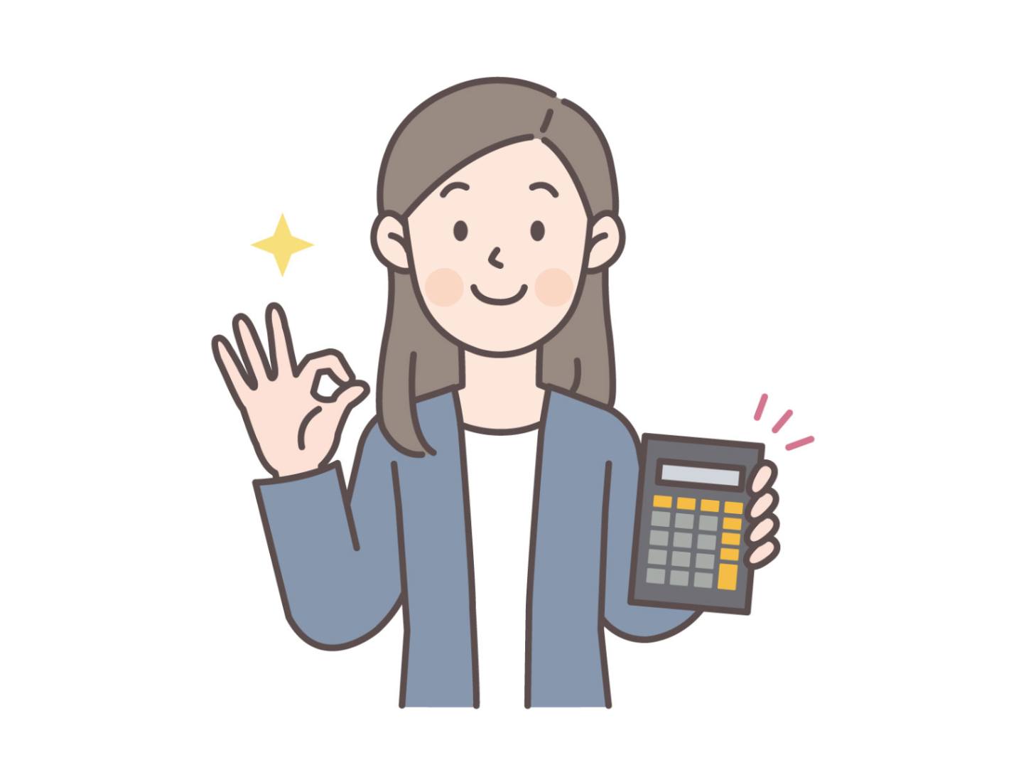 吹田市でのトイレリフォーム費用を抑えるコツ・ポイント