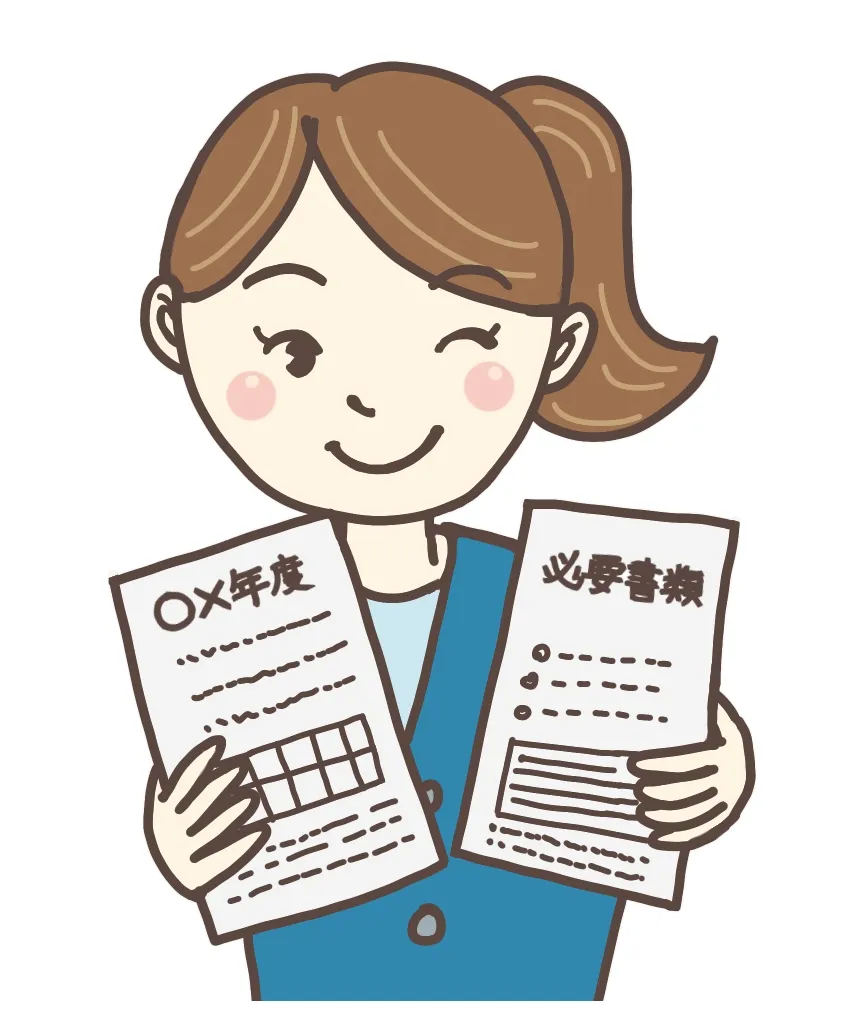 守口市での補助金申請の流れと水回り工事の注意点解説