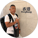 fuij29チャンネル profile picture