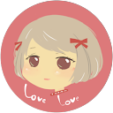 パウミ profile picture
