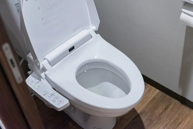 大阪市のマンションで古くなった水回り設備の掃除負担を見直すリフォーム