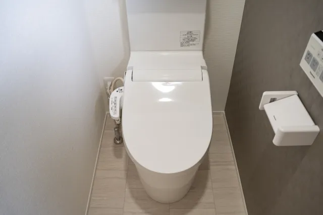 寝屋川市のマンションで水回りを同時施工するリフォームのメリット