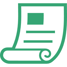 見積・現場調査無料