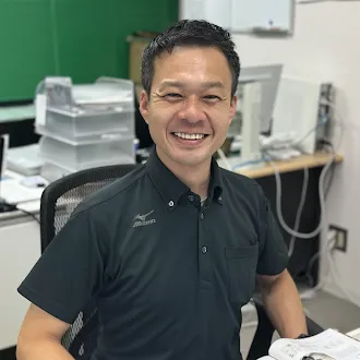 平井