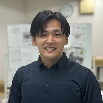 辻
