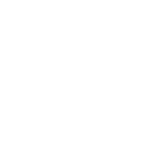 浴室リフォーム（お風呂リフォーム）の施工事例